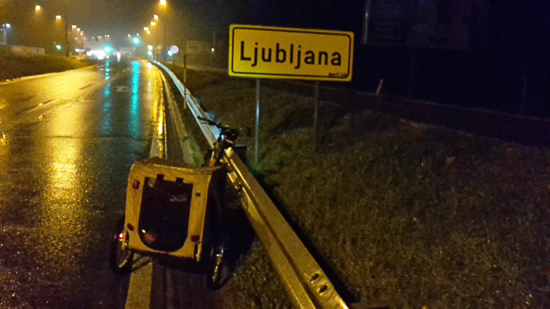 ciel ljubljana