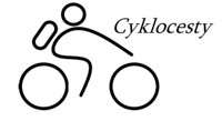 Cyklocesty
