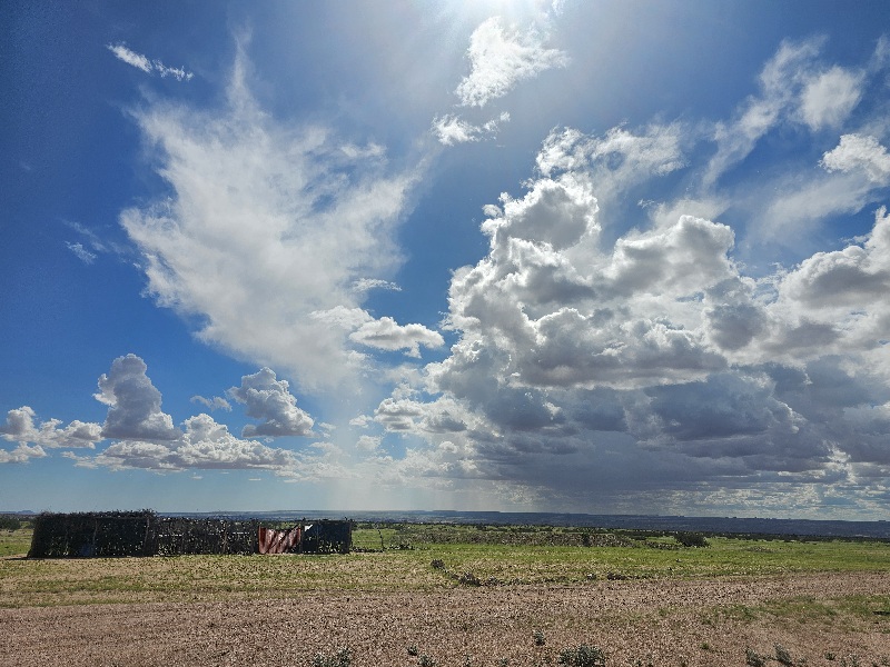 Namibia